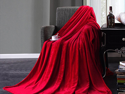La coperta rossa ovvero l'attenzione selettiva e le interferenze emotive