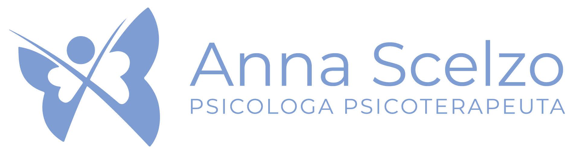 Dott.ssa Anna Scelzo - Psicologa Chiavari